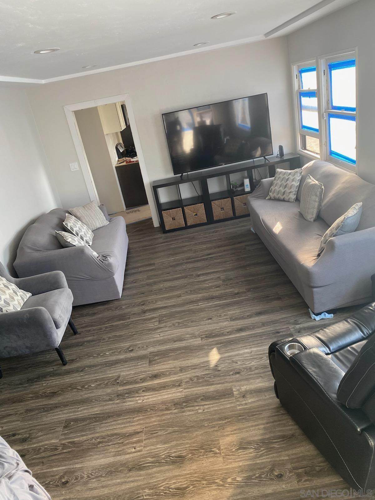2104 I Ave. - Photo 1