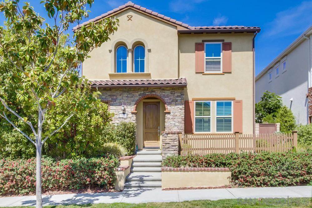 13561 Sage Mesa Rd - Photo 1