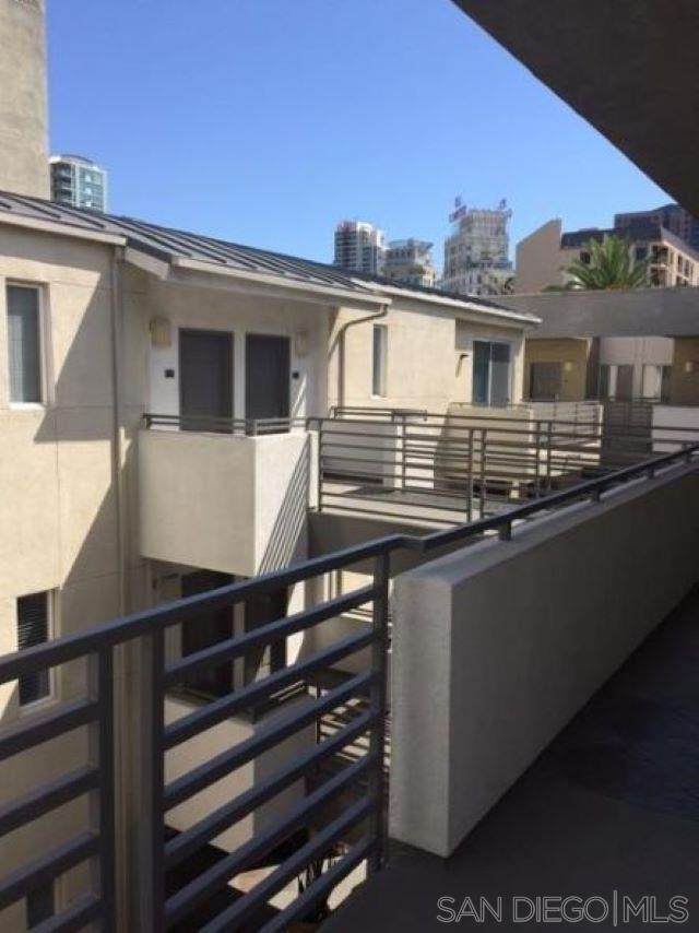 1643 6th Ave - Photo 1