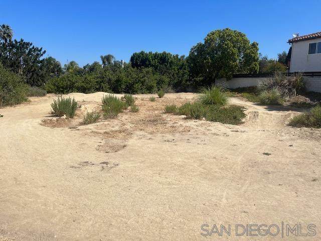 Lot # 258 Luciernaga St - Photo 1