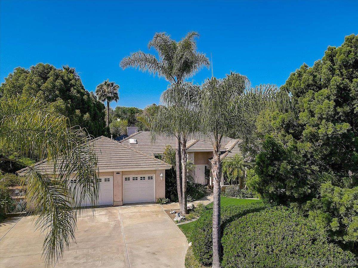 1629 Crown Ct - Photo 1