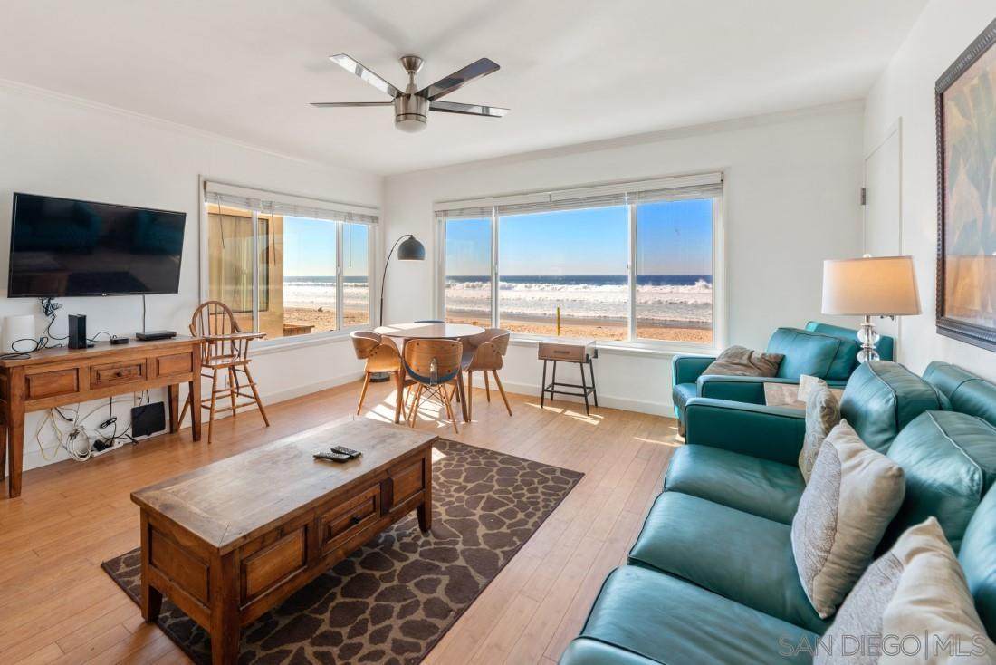 3969 Ocean Front Walk - Photo 1