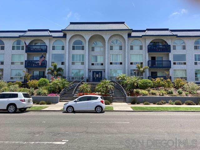 333 Orange Avenue - Photo 1