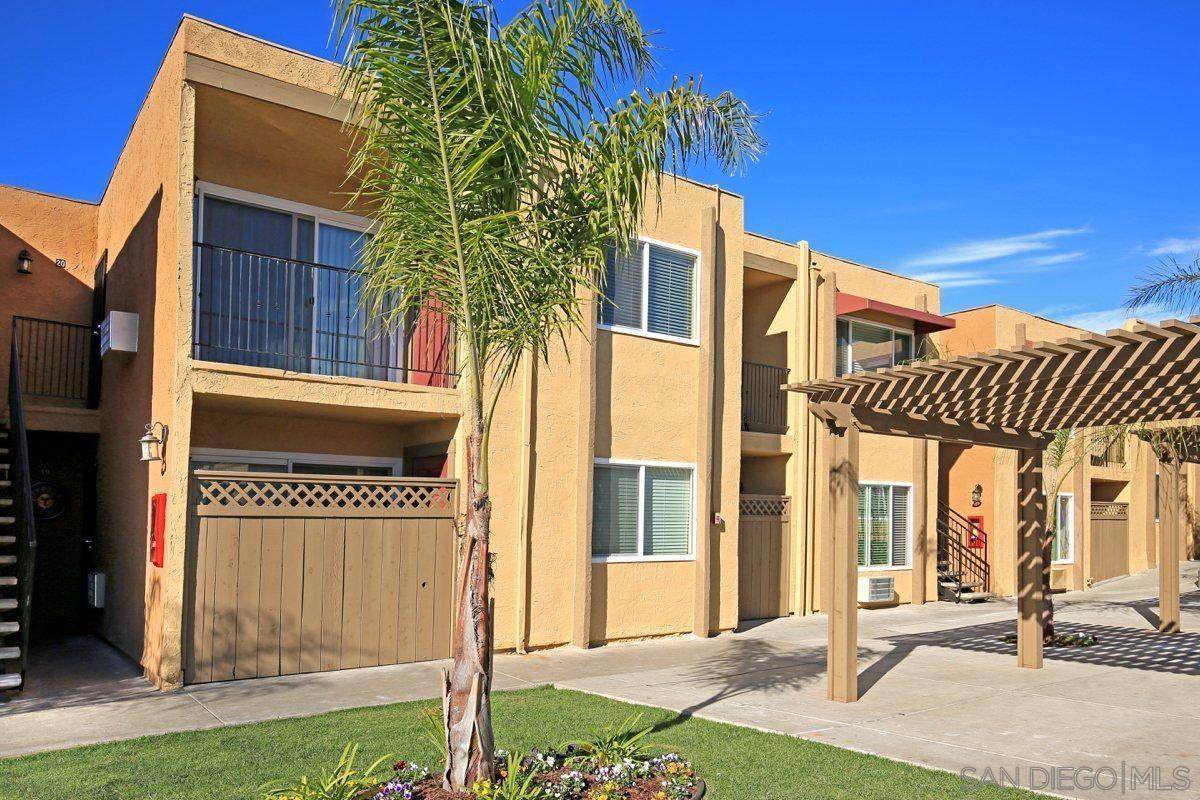 9233 Kenwood Drive - Photo 1