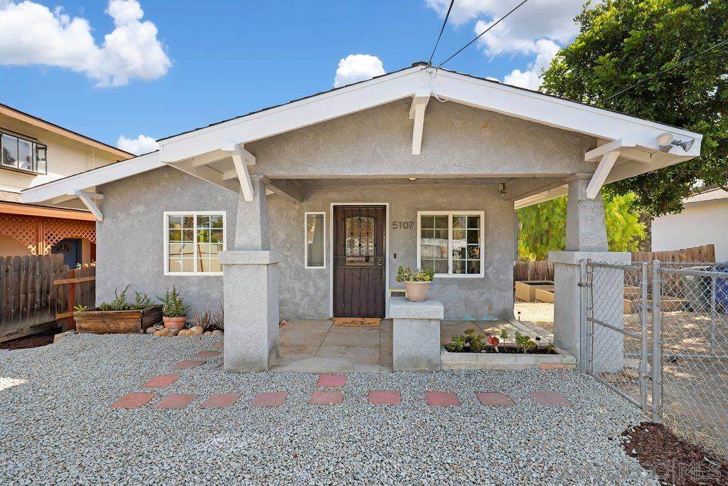 5107 Guava Ave - Photo 1