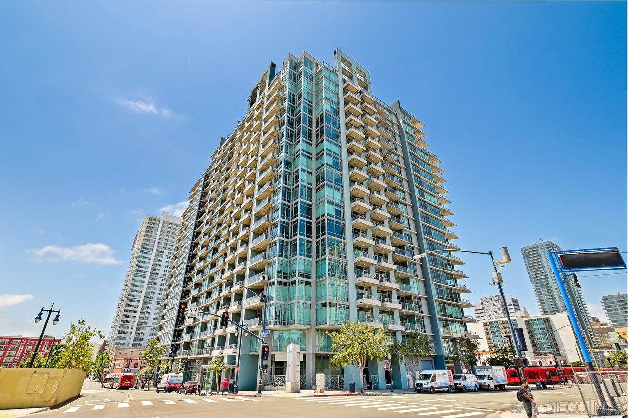 1080 Park Blvd - Photo 1