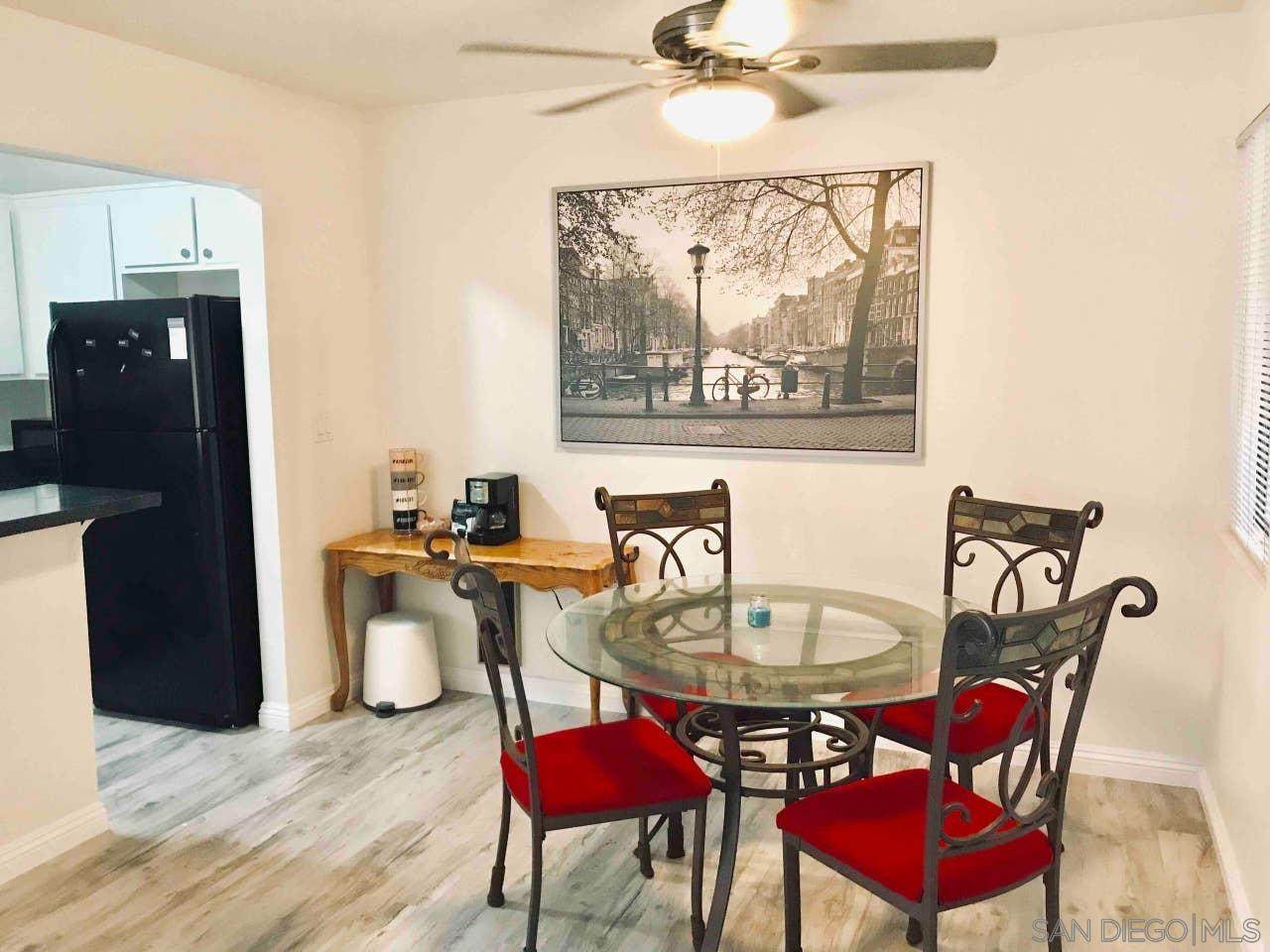 3282 Ashford St - Photo 1