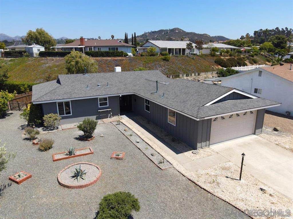 16515 Felice Dr - Photo 1