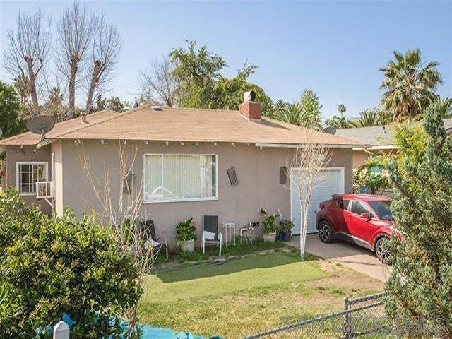 1043-1045 2nd Ave - Photo 1