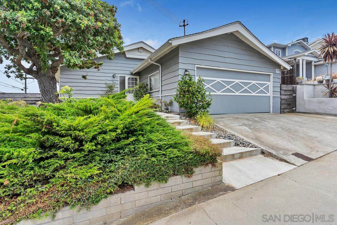 5204 Castle Hills Dr - Photo 1