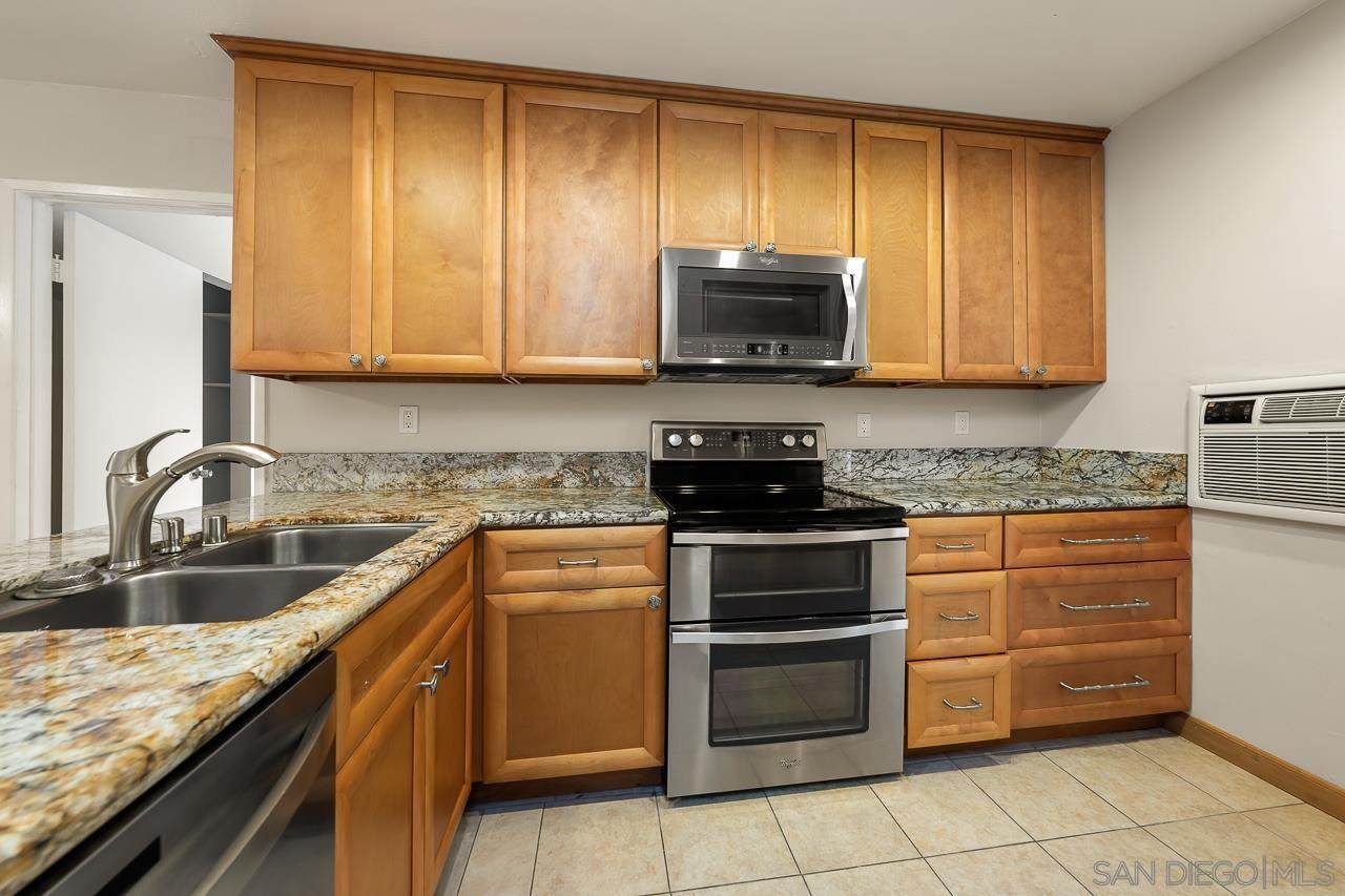 6930 Hyde Park Drive - Photo 1