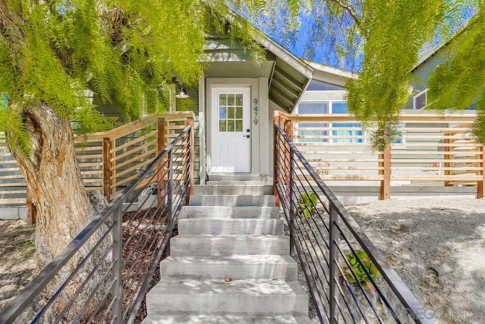 9479 Vista Drive - Photo 1