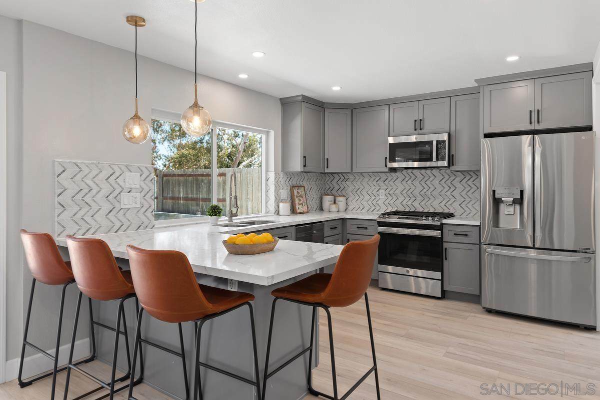 13051 Entreken Ave - Photo 1