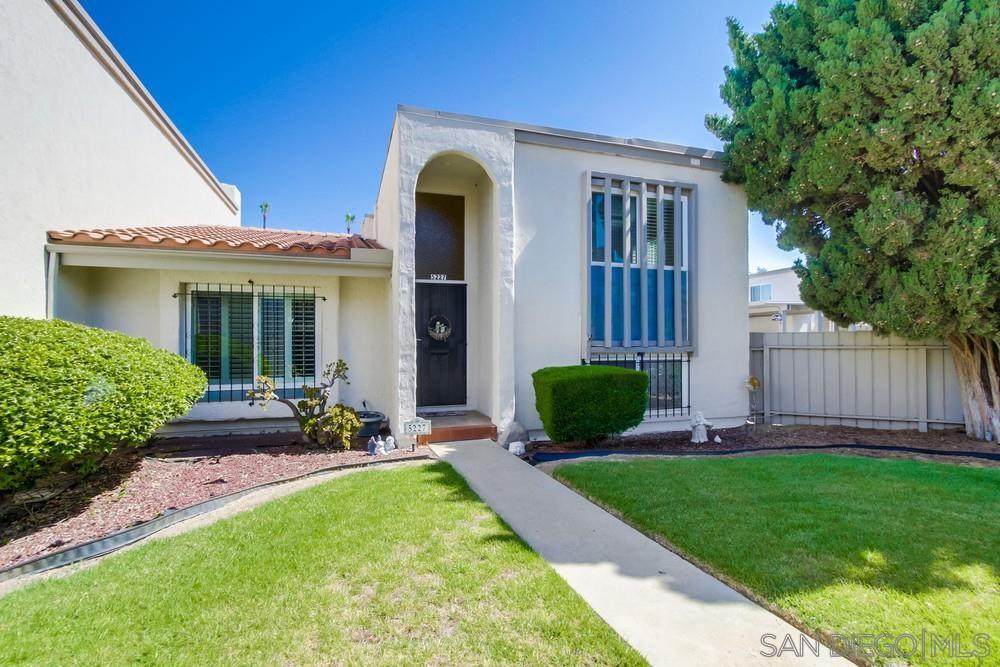 5227 Mount Alifan Dr - Photo 1