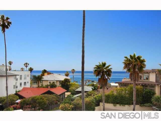 307 Prospect Street - Photo 1