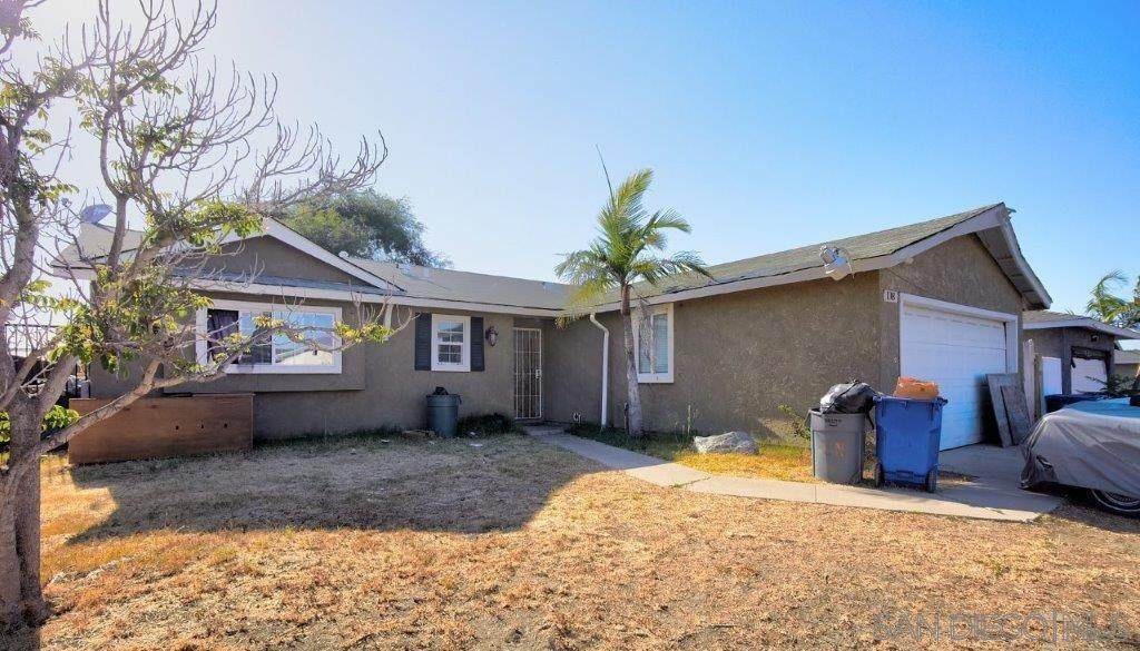 118 Wedgewood Dr - Photo 1