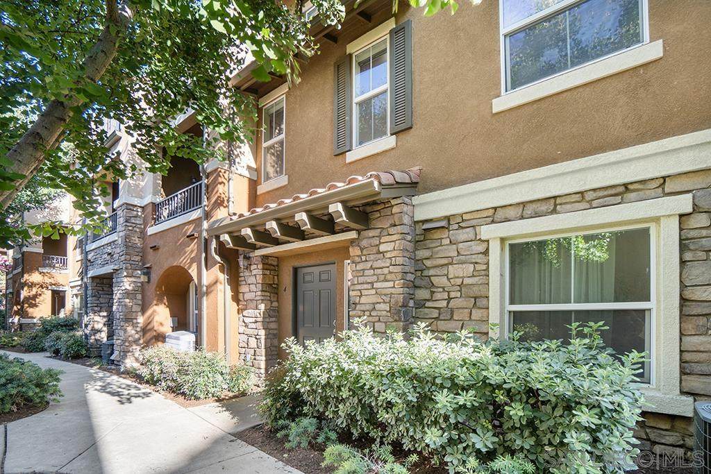 10214 Daybreak Lane - Photo 1