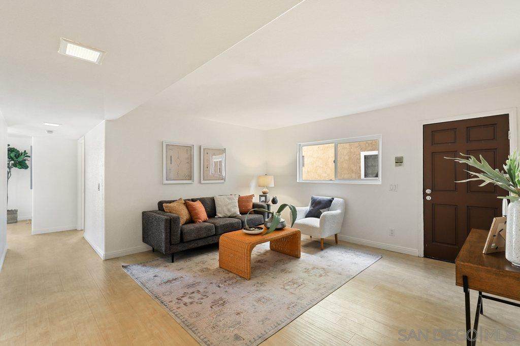 2149 Mendocino Blvd - Photo 1