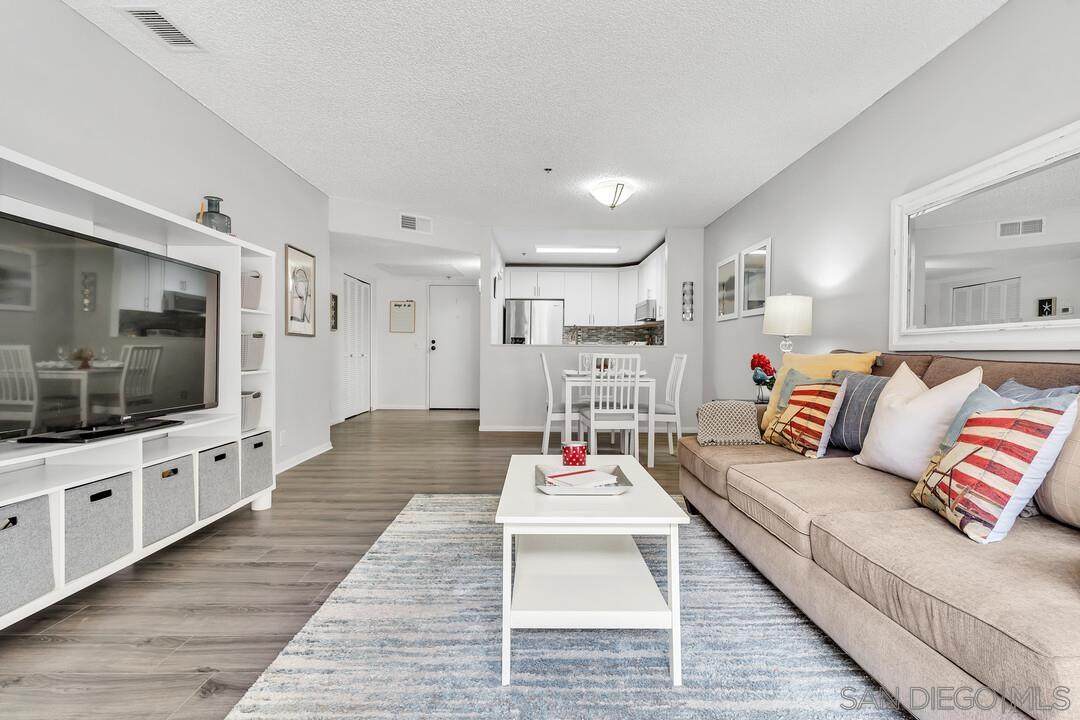 3955 Faircross Place - Photo 1