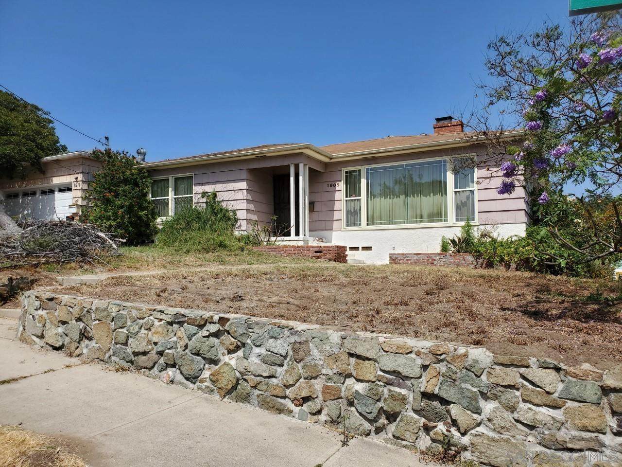 1905 33RD STREET - Photo 1