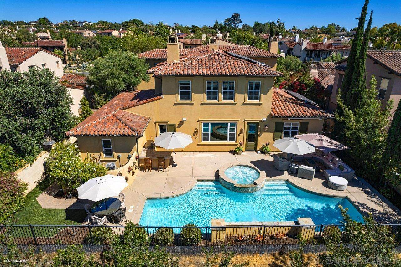 7828 Vista Lazanja - Photo 1