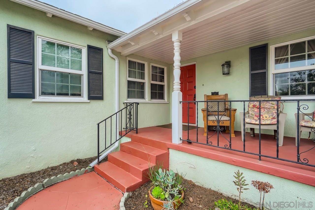 4651 Monroe - Photo 1