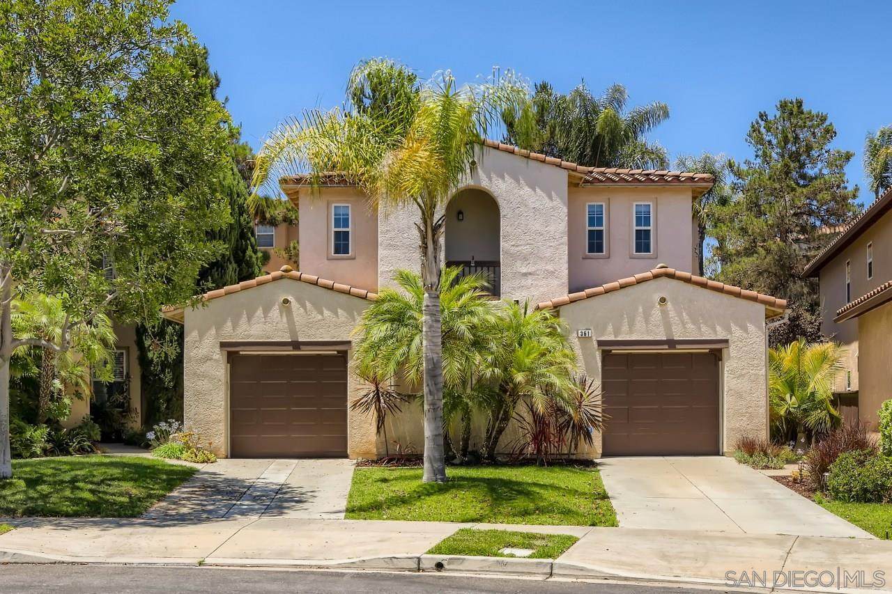 361 Avenida La Cuesta - Photo 1