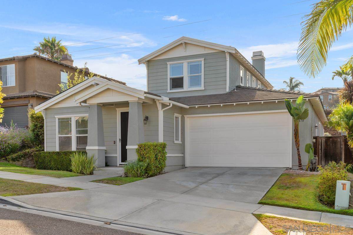 4670 Meadow Drive - Photo 1