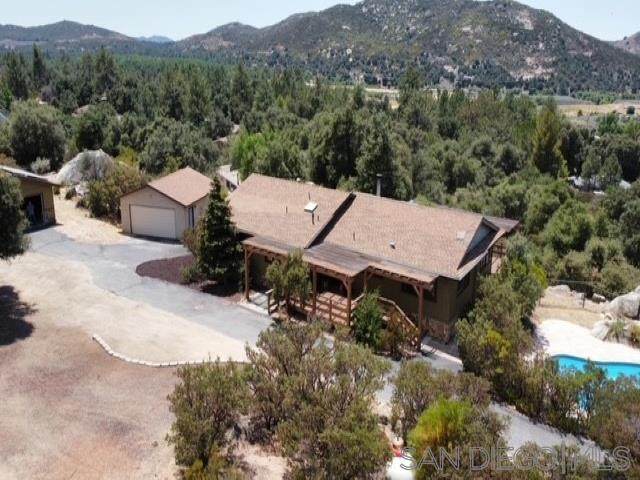 8405 Foothill Blvd - Photo 1