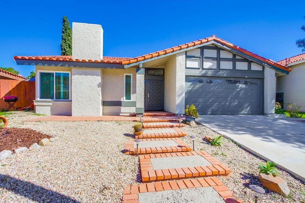 11285 Del Diablo St - Photo 1