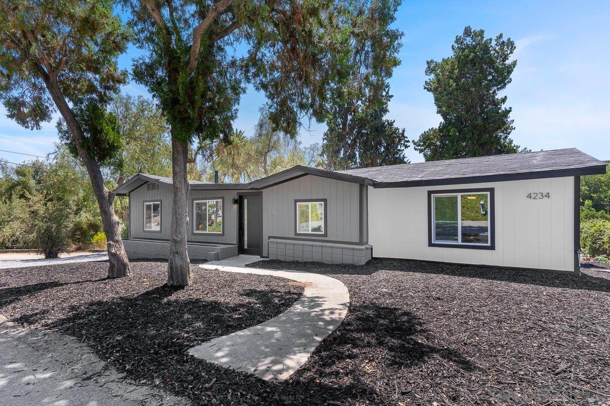 4234 Camino Paz - Photo 1