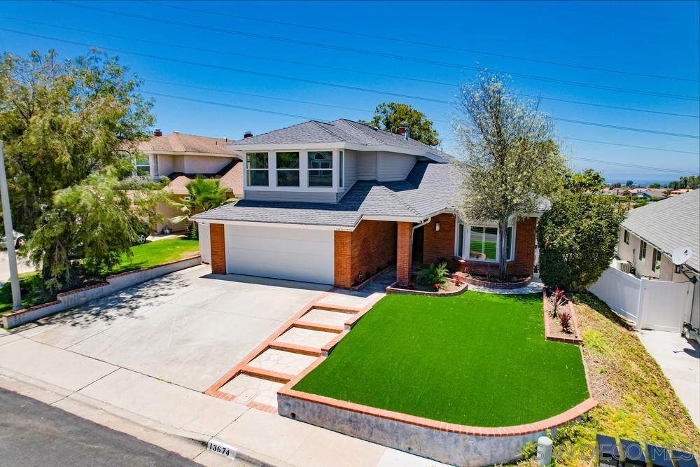 13674 Quinton Rd - Photo 1