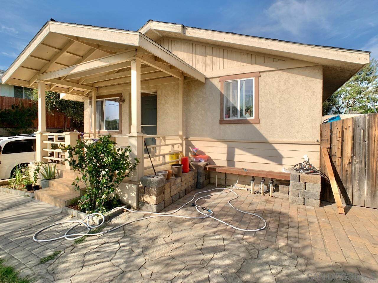 1130 Broadway - Photo 1
