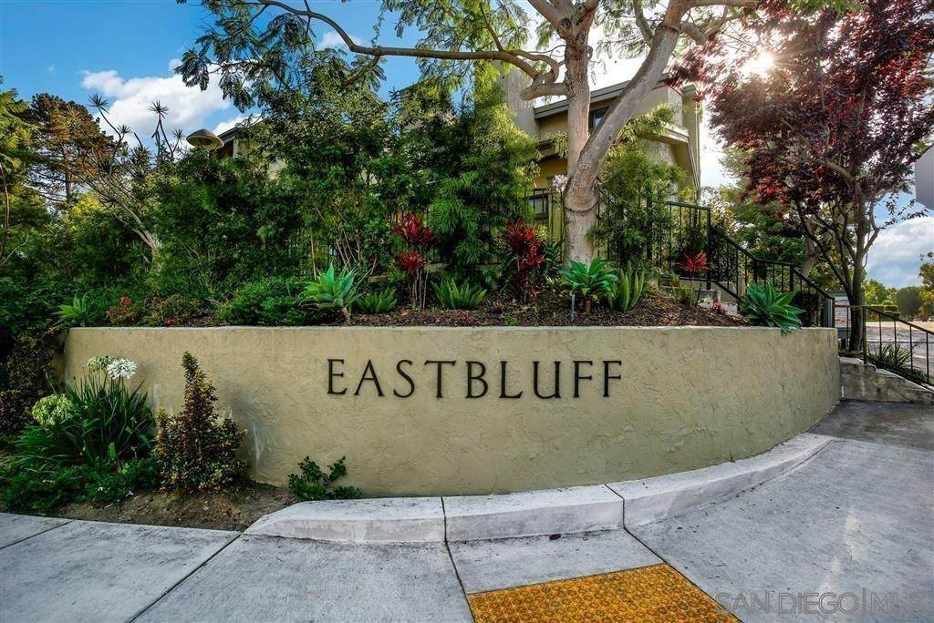 3330 Caminito Eastbluff - Photo 1