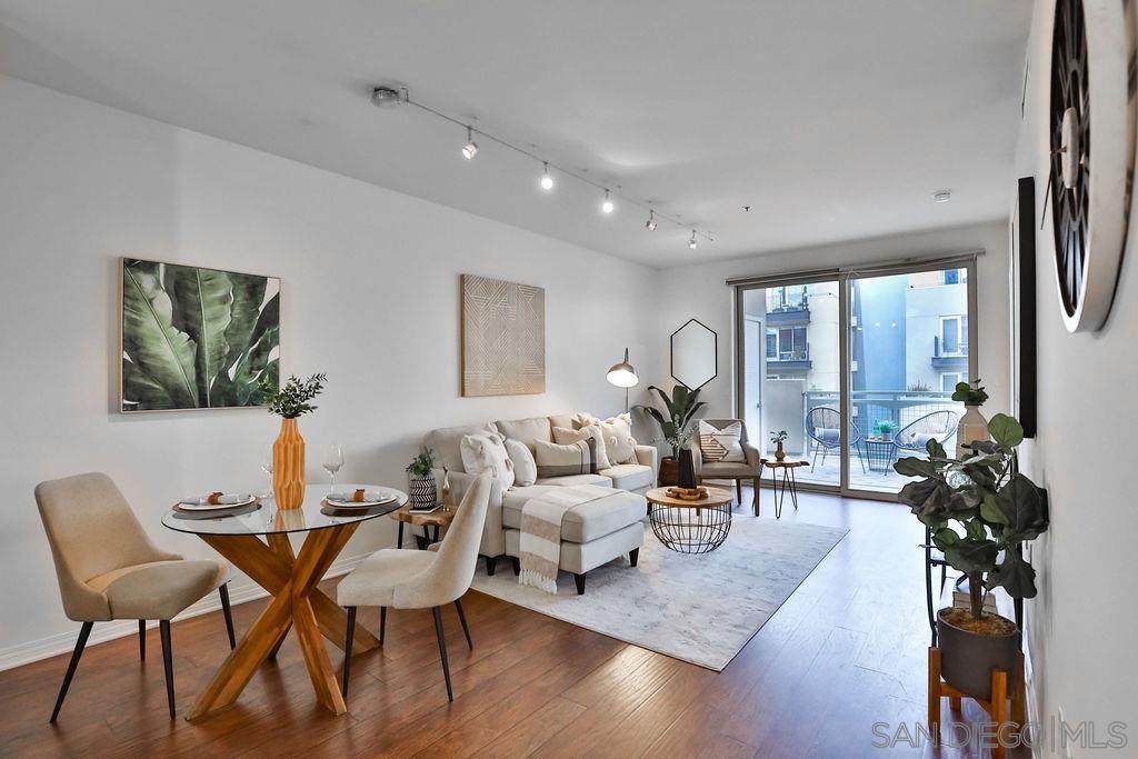 1601 India St - Photo 1