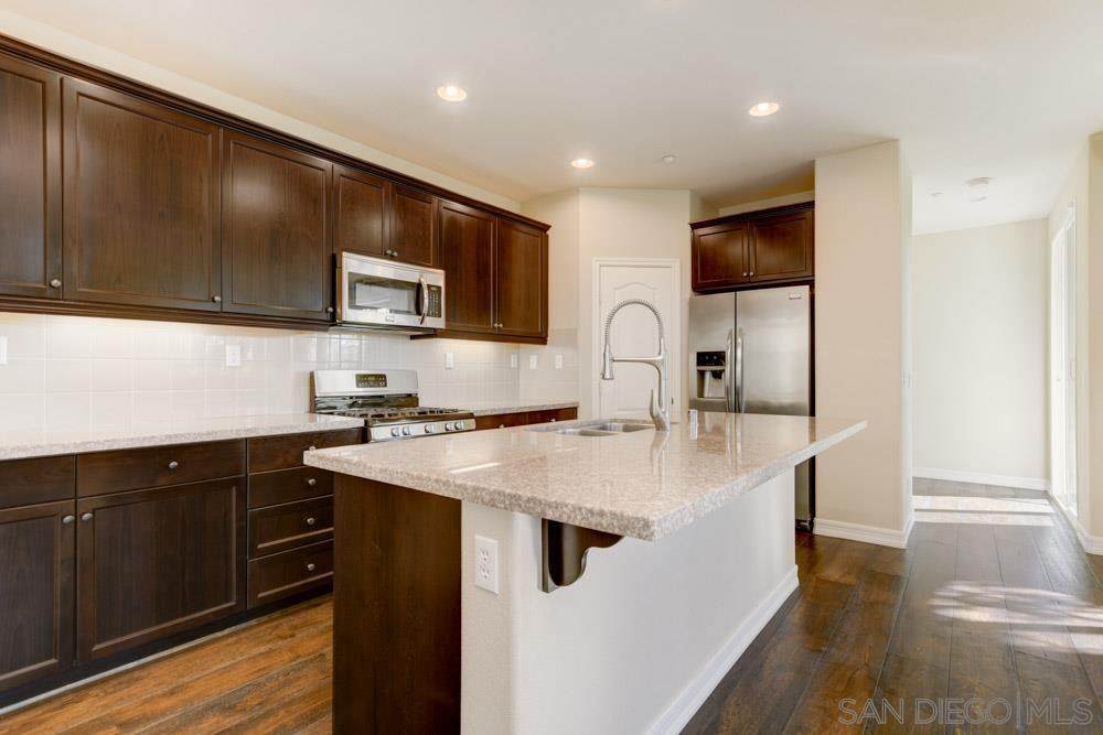 2360 Sentinel Lane - Photo 1
