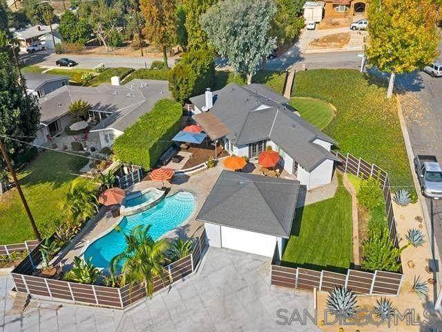 9767 Solejar Dr - Photo 1