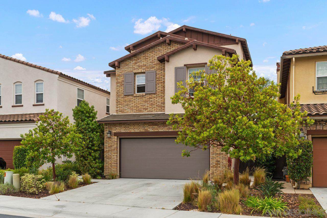 2417 Copper Way - Photo 1