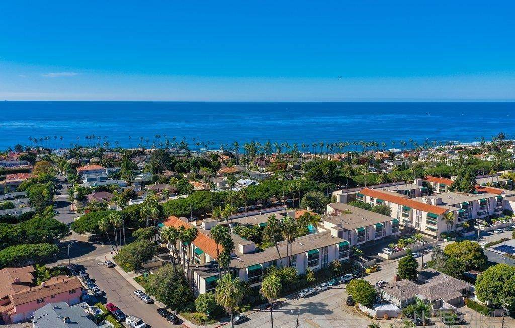 6455 La Jolla Blvd - Photo 1
