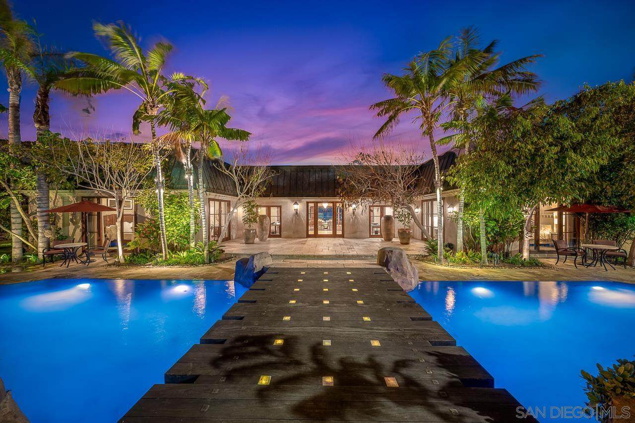 6340 Camino De La Costa - Photo 1