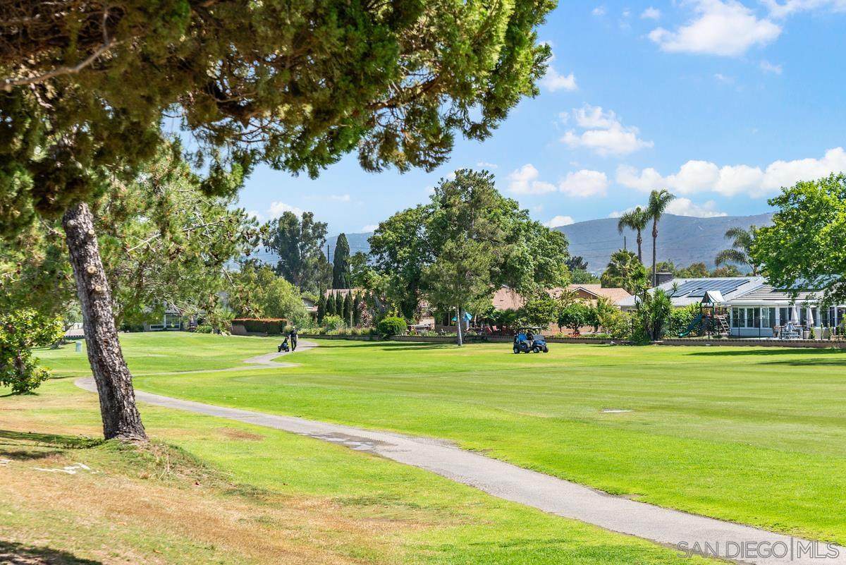 1047 San Pablo - Photo 1