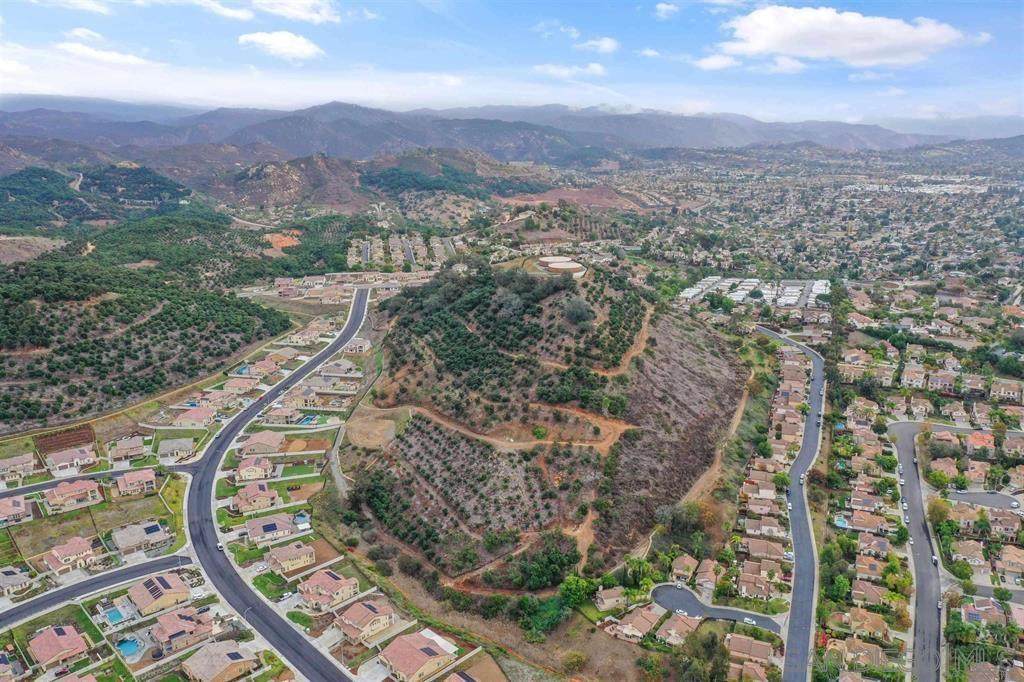 O Vista Ave - Photo 1