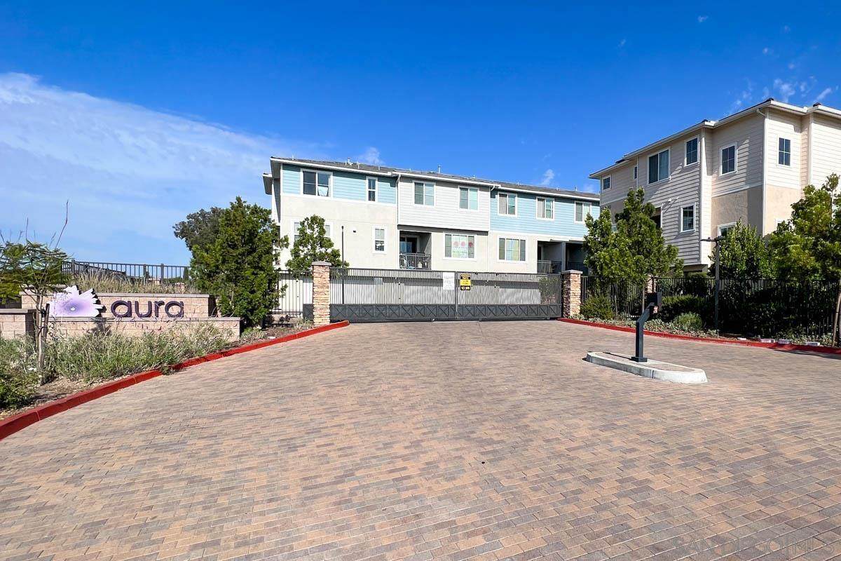 11313 Zapata Ave - Photo 1