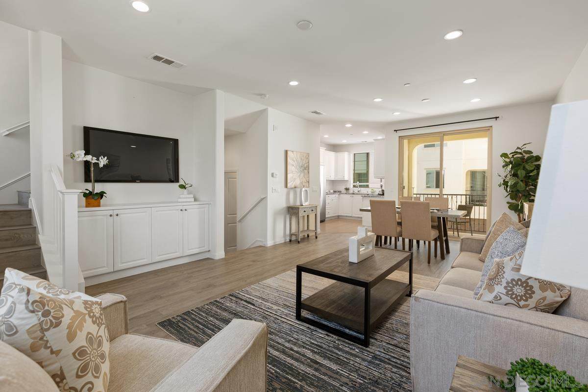16174 Veridian Cir - Photo 1