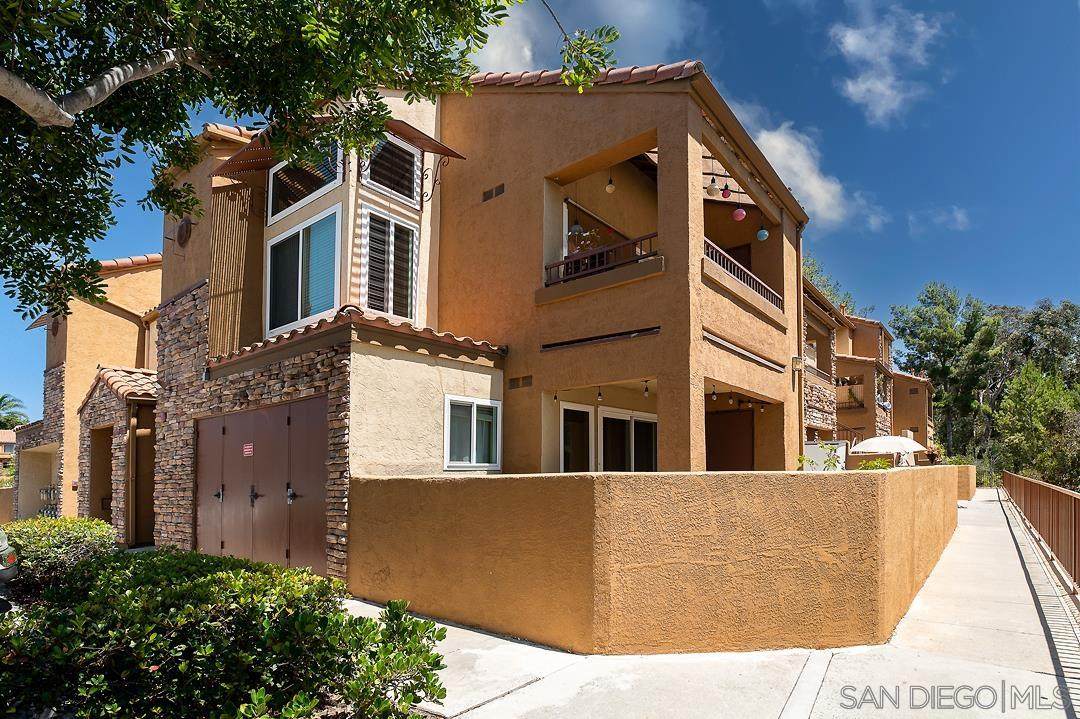 15373 Maturin Drive - Photo 1
