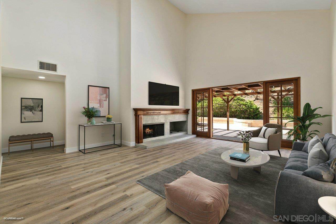 11096 Turret Dr - Photo 1