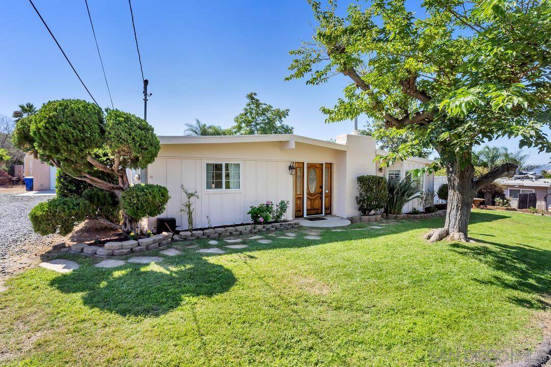 1347 Rex Ln - Photo 1