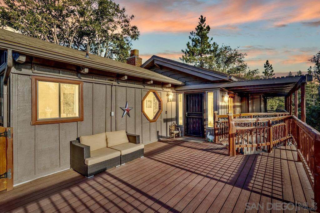 27130 Golden Rod Rd - Photo 1