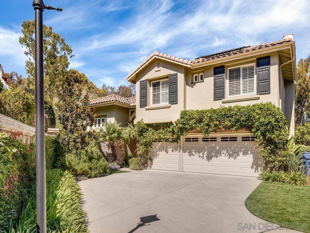 6061 Greenhedge Row - Photo 1