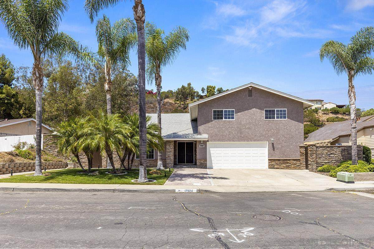 17924 Cabela Drive - Photo 1